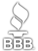 BBB