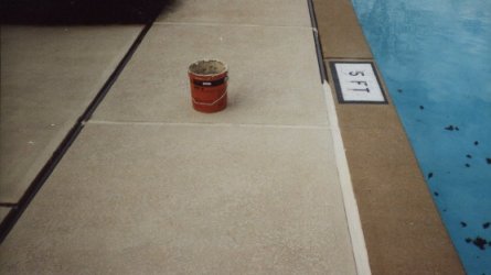 Basement Waterproofing 5