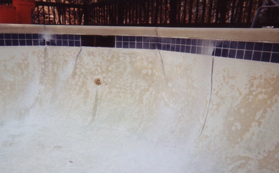 Basement Waterproofing 3