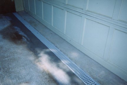 Basement Waterproofing 5