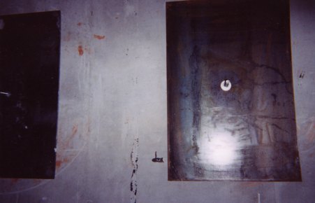 Basement Waterproofing 2