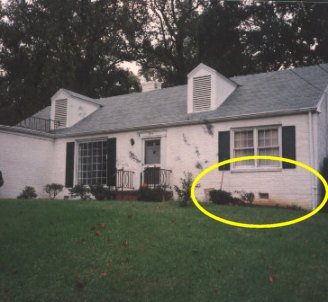 Basement Waterproofing 3